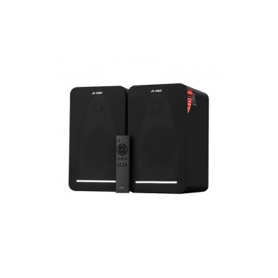 Аудіосистема R40BT Black Аудіосистема R40BT Black